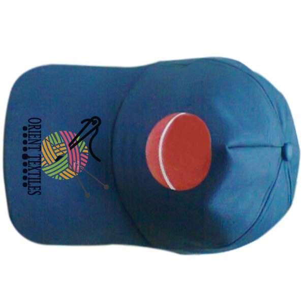 DXB corporate caps style 240